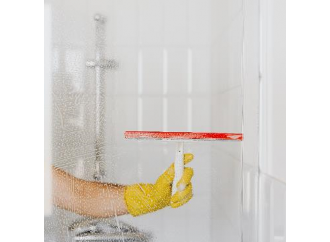 bicarbonate technique 100% naturel