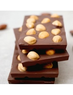 noix de macadamia bio & équitable non toastée 2