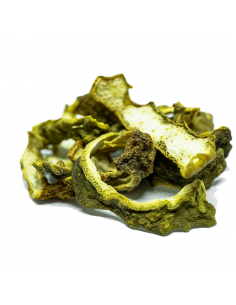 combava de Madagascar agrume 2