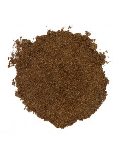 poudre de vanille entières 2