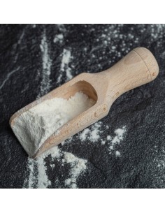 fécule de maïs (amidon) bio - 250 g