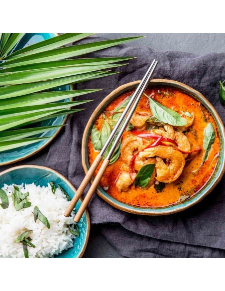 recette cury de coco rapée recette cury de coco rapée