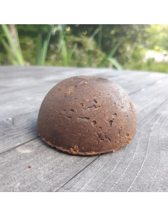 shampoing cheveux à pellicule Bio