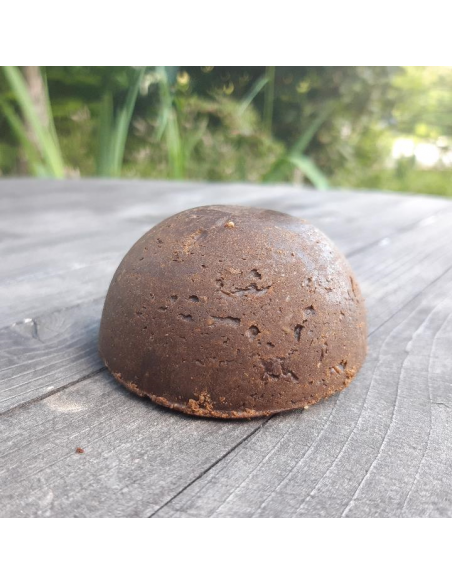 shampoing cheveux à pellicule Bio shampoing cheveux à pellicule Bio