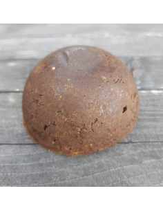 shampoing cheveux à pellicule Bio 2