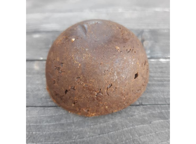 shampoing cheveux à pellicule Bio