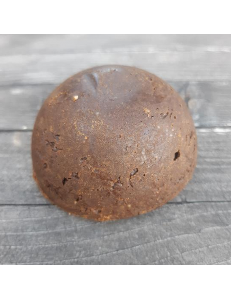 shampoing cheveux à pellicule Bio shampoing cheveux à pellicule Bio