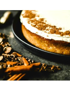 cannelle de Ceylan en poudre - direct producteur 2