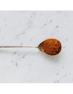 cannelle de Ceylan en poudre - direct producteur