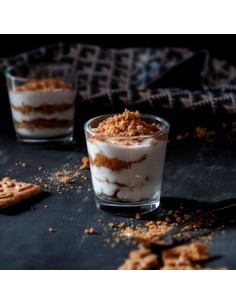 biscuits Speculoos de petit épeautre Bio d'Alsace 2
