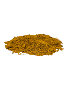 ras el-hannout bio épicé