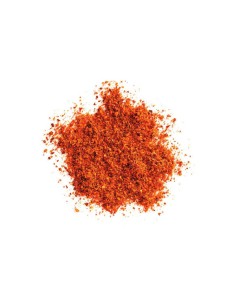 piment d'espelette AOP - Bio & Demeter - 30 g