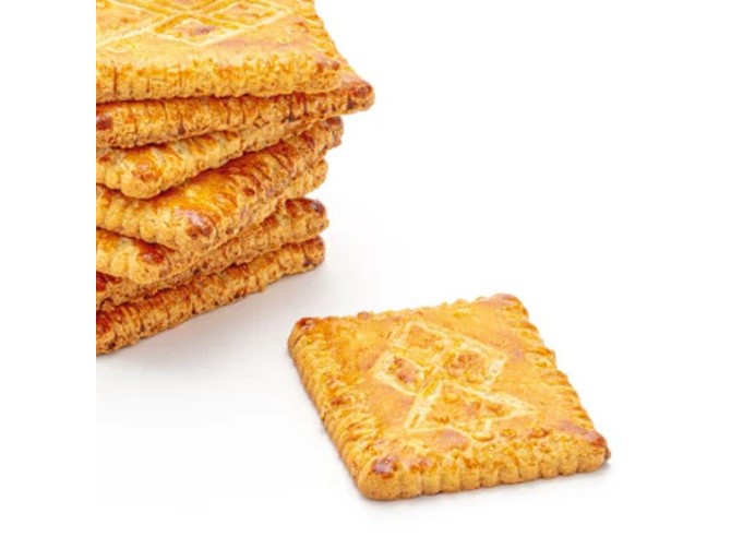 P'tit beurre breton Bio du Morbihan - 150 g