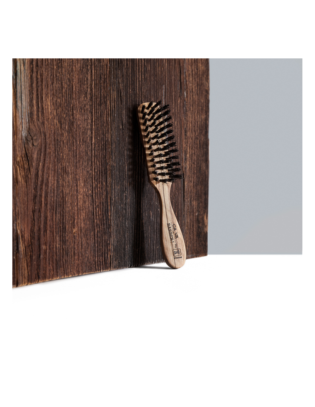 Brosses et peignes pour démêler vos cheveux – L'Artisan Brossier