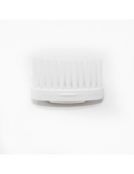 Têtes pour brosse à dent "La Maline" Têtes pour brosse à dent "La Maline"