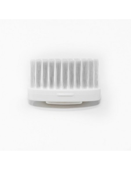 Têtes pour brosse à dent "La Maline" Têtes pour brosse à dent "La Maline"