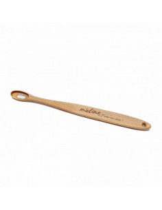 Têtes pour brosse à dent "La Maline" 2