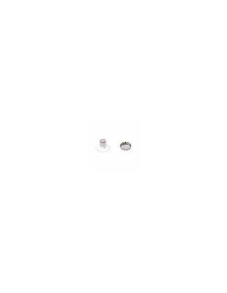 porte-savon minimaliste aimanté porte-savon minimaliste aimanté
