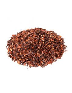 Rooibos Honeybush Bio 2