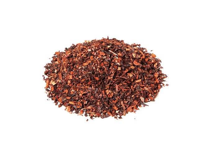 Rooibos Honeybush Bio