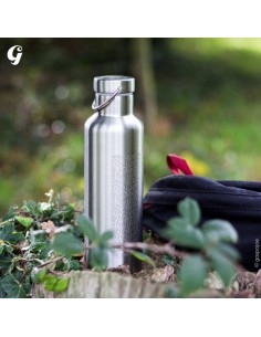 Gourde Groovy 500 ml - Isotherme