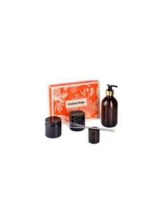 kit "Cosmétiques Maison" 2