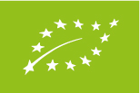 Logo_EU_Organic_Colour.jpg