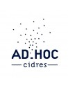 AD.HOC
