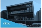 Livraison en entreprise - Dimo Software
